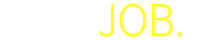 metjob.com